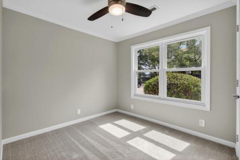 8805 Antler Drive North Charleston SC 29406