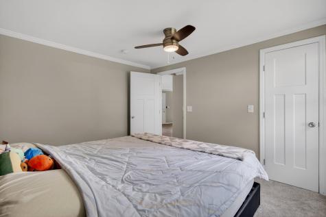 8805 Antler Drive North Charleston SC 29406
