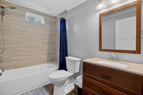 8805 Antler Drive North Charleston SC 29406