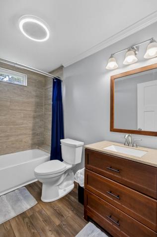 8805 Antler Drive North Charleston SC 29406