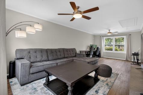 8805 Antler Drive North Charleston SC 29406