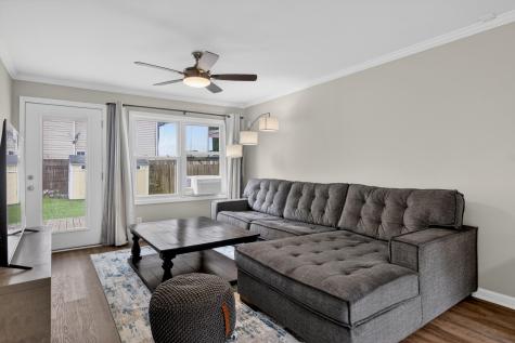 8805 Antler Drive North Charleston SC 29406