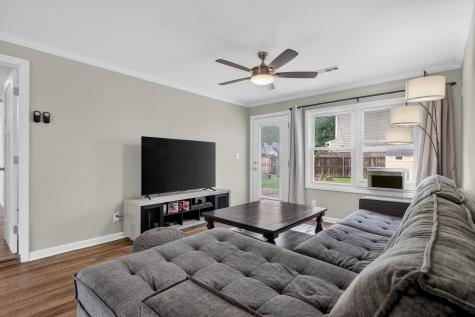 8805 Antler Drive North Charleston SC 29406