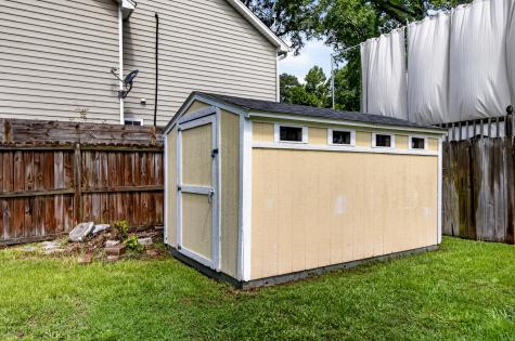 8805 Antler Drive North Charleston SC 29406