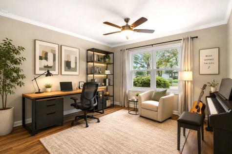 8805 Antler Drive North Charleston SC 29406