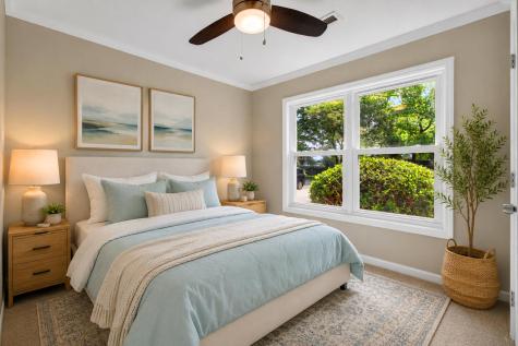 8805 Antler Drive North Charleston SC 29406