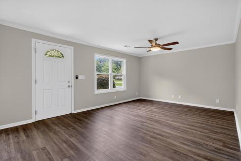 8805 Antler Drive North Charleston SC 29406
