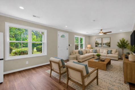 8805 Antler Drive North Charleston SC 29406