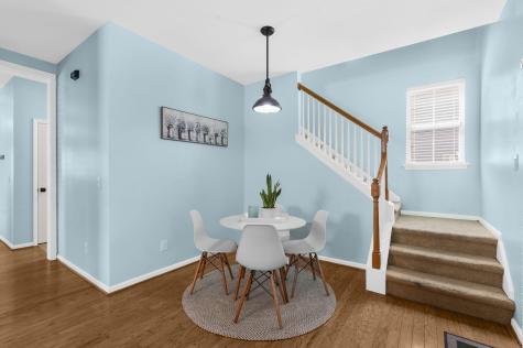 3225 Beaconsfield Road Mount Pleasant SC 29466