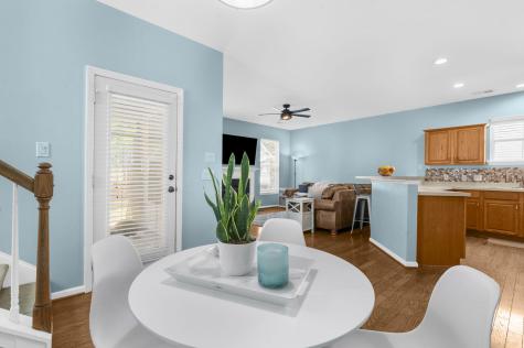 3225 Beaconsfield Road Mount Pleasant SC 29466