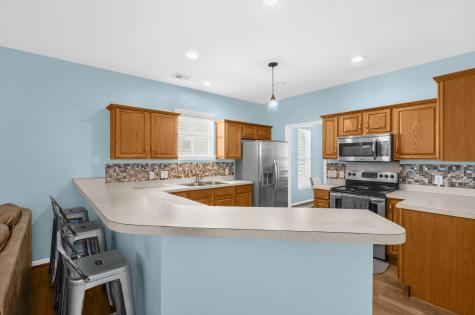 3225 Beaconsfield Road Mount Pleasant SC 29466