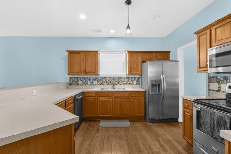 3225 Beaconsfield Road Mount Pleasant SC 29466