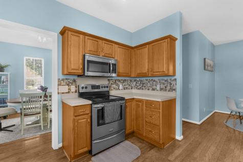 3225 Beaconsfield Road Mount Pleasant SC 29466