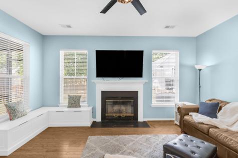 3225 Beaconsfield Road Mount Pleasant SC 29466