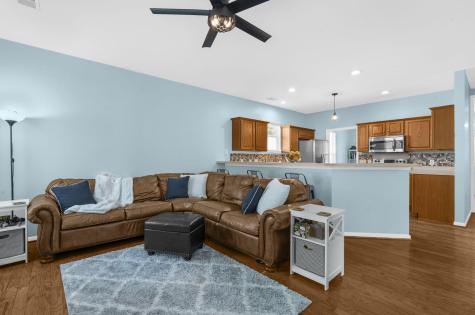 3225 Beaconsfield Road Mount Pleasant SC 29466