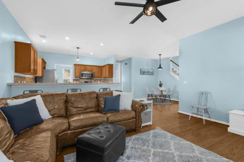 3225 Beaconsfield Road Mount Pleasant SC 29466