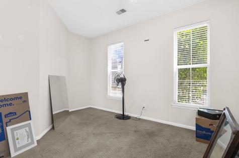 3225 Beaconsfield Road Mount Pleasant SC 29466
