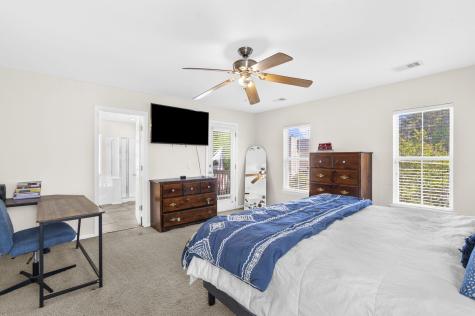 3225 Beaconsfield Road Mount Pleasant SC 29466