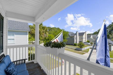 3225 Beaconsfield Road Mount Pleasant SC 29466