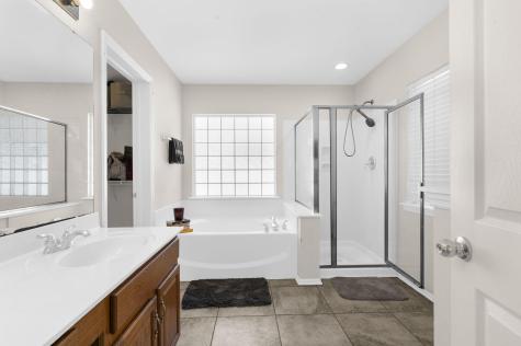 3225 Beaconsfield Road Mount Pleasant SC 29466
