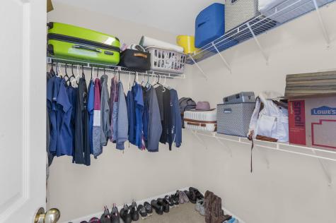 3225 Beaconsfield Road Mount Pleasant SC 29466
