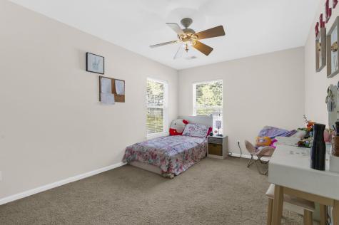 3225 Beaconsfield Road Mount Pleasant SC 29466
