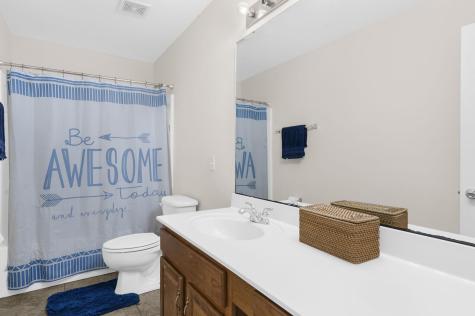 3225 Beaconsfield Road Mount Pleasant SC 29466