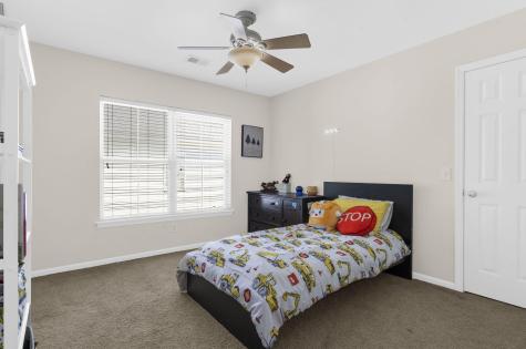 3225 Beaconsfield Road Mount Pleasant SC 29466