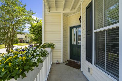 3225 Beaconsfield Road Mount Pleasant SC 29466
