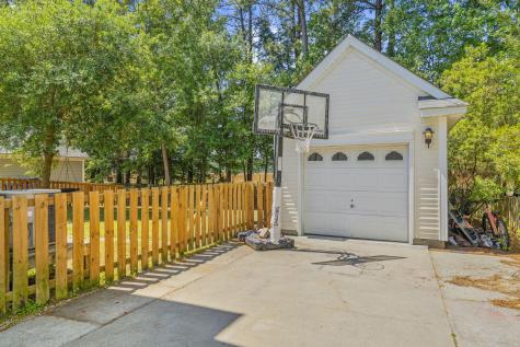 3225 Beaconsfield Road Mount Pleasant SC 29466