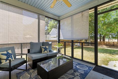 3225 Beaconsfield Road Mount Pleasant SC 29466