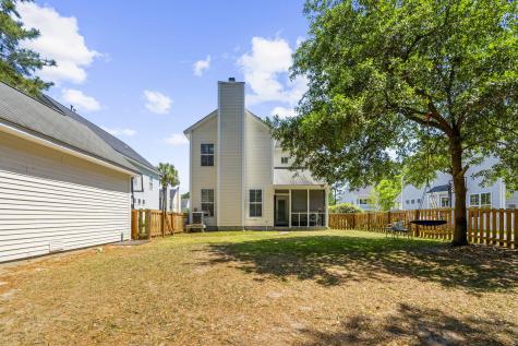 3225 Beaconsfield Road Mount Pleasant SC 29466