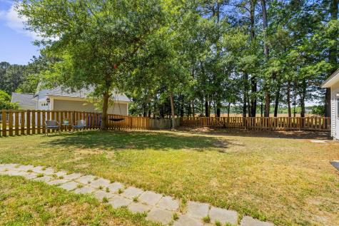 3225 Beaconsfield Road Mount Pleasant SC 29466