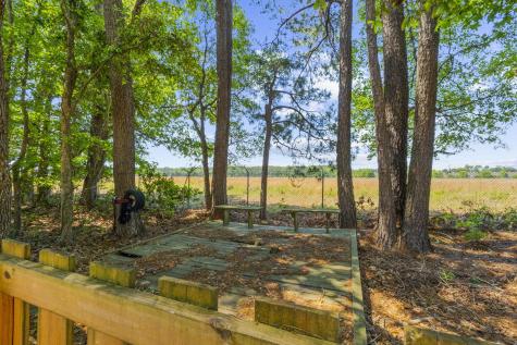 3225 Beaconsfield Road Mount Pleasant SC 29466