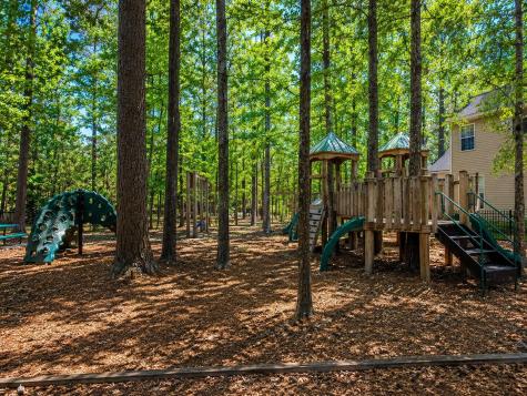 3225 Beaconsfield Road Mount Pleasant SC 29466