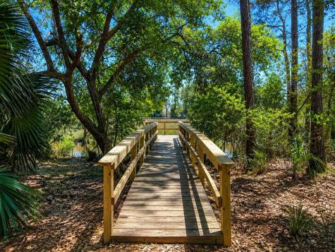 3225 Beaconsfield Road Mount Pleasant SC 29466