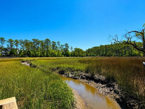 3225 Beaconsfield Road Mount Pleasant SC 29466