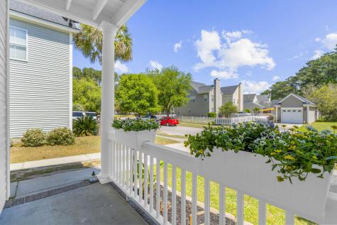3225 Beaconsfield Road Mount Pleasant SC 29466