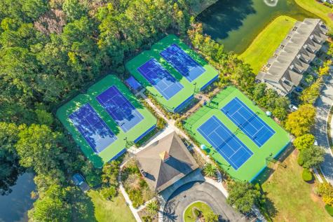 3225 Beaconsfield Road Mount Pleasant SC 29466
