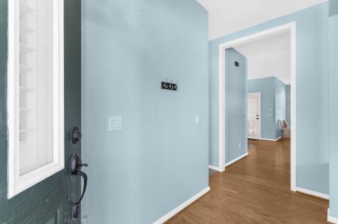3225 Beaconsfield Road Mount Pleasant SC 29466