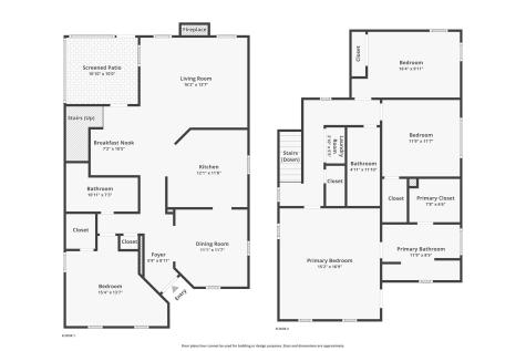 3225 Beaconsfield Road Mount Pleasant SC 29466