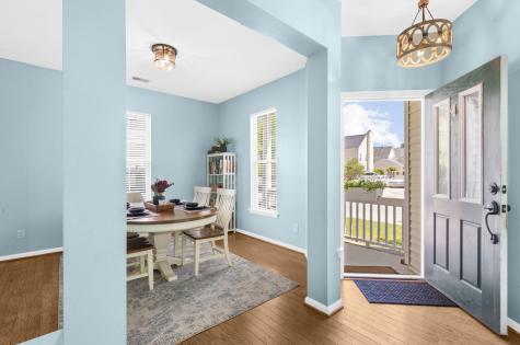 3225 Beaconsfield Road Mount Pleasant SC 29466