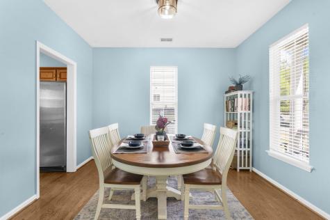 3225 Beaconsfield Road Mount Pleasant SC 29466