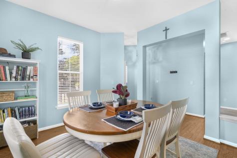 3225 Beaconsfield Road Mount Pleasant SC 29466