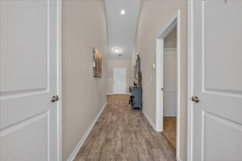 123 Oyama Road Summerville SC 29486