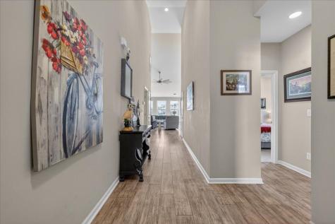 123 Oyama Road Summerville SC 29486