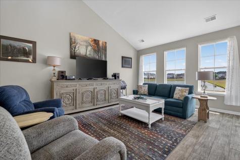 123 Oyama Road Summerville SC 29486