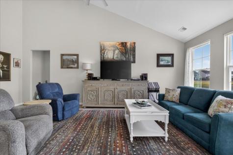 123 Oyama Road Summerville SC 29486