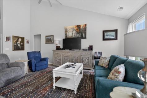 123 Oyama Road Summerville SC 29486