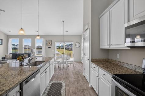 123 Oyama Road Summerville SC 29486